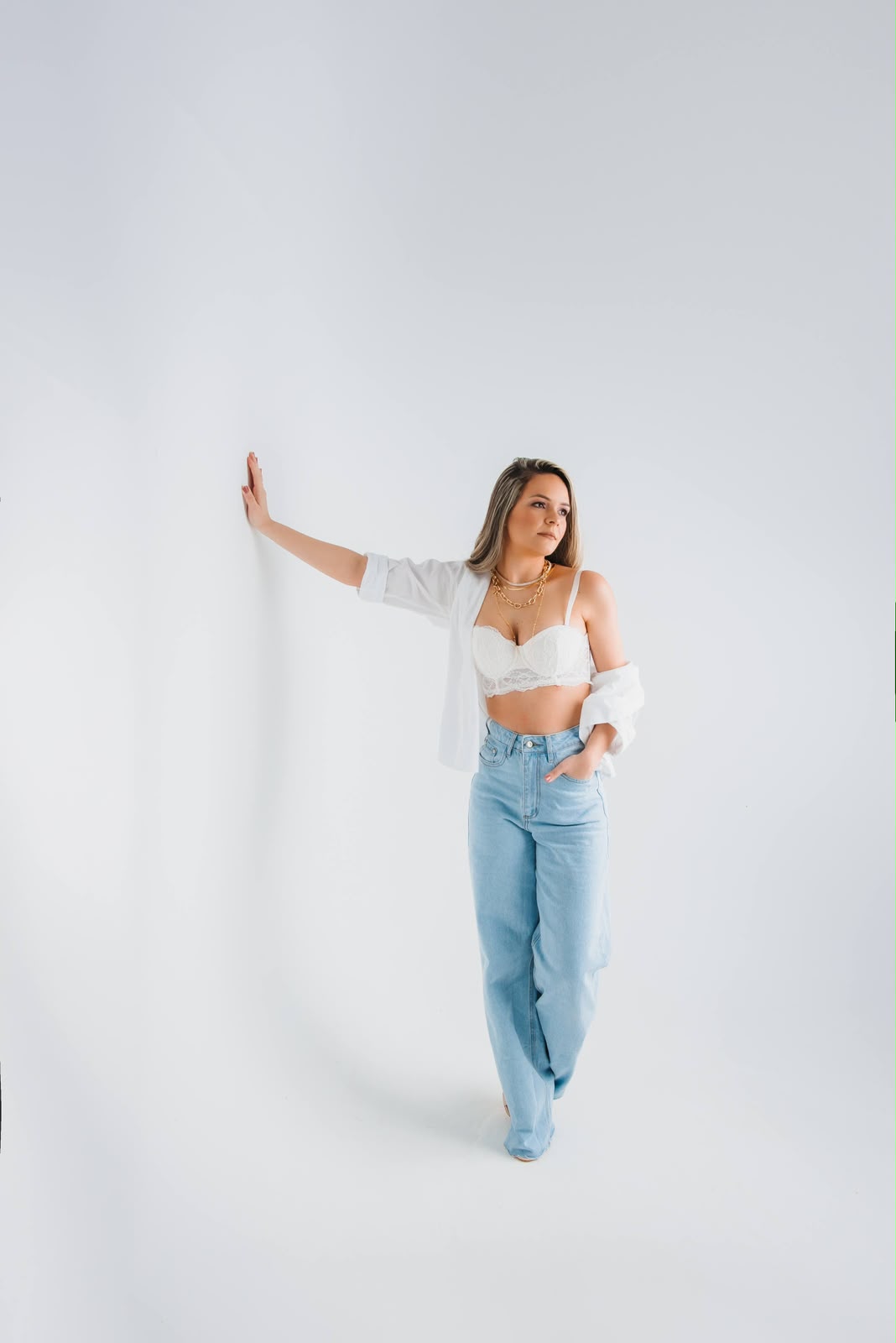 Luana Leite